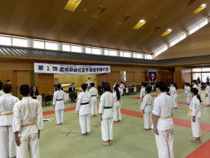 IMG_1170.jpg