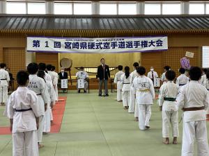IMG_1173.jpg