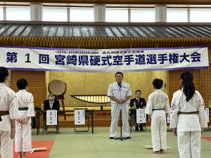 IMG_1174.jpg