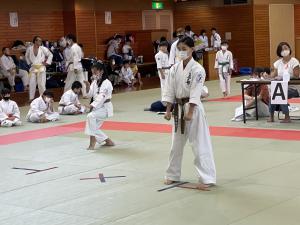 IMG_1183.jpg