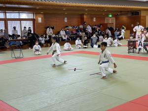 IMG_1185.jpg