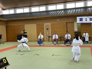 IMG_1187.jpg