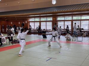 IMG_1188.jpg