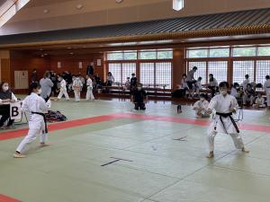 IMG_1191.jpg