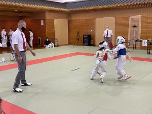 IMG_1196.jpg