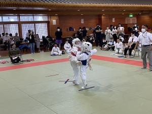 IMG_1198.jpg