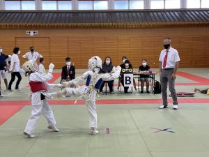 IMG_1200.jpg