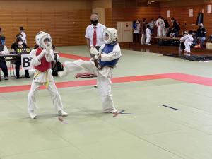 IMG_1205.jpg