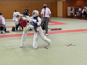 IMG_1206.jpg