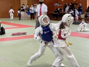 IMG_1212.jpg