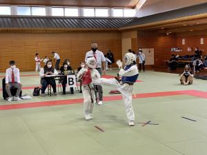 IMG_1214.jpg