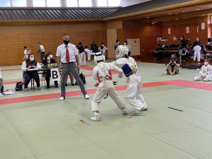 IMG_1216.jpg