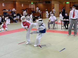 IMG_1219.jpg