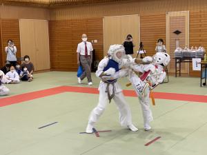 IMG_1224.jpg