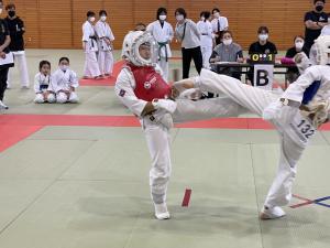 IMG_1235.jpg