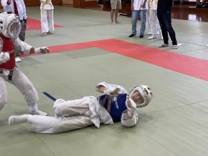 IMG_1236.jpg