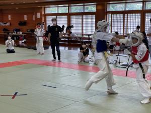 IMG_1257.jpg
