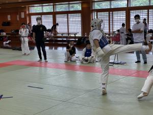 IMG_1258.jpg
