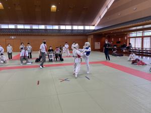 IMG_1269.jpg