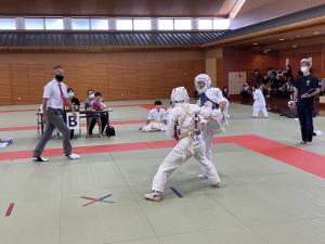 IMG_1278.jpg