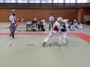 IMG_1282.jpg