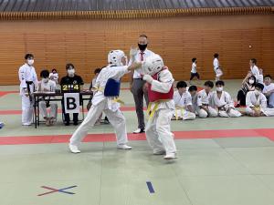 IMG_1286.jpg