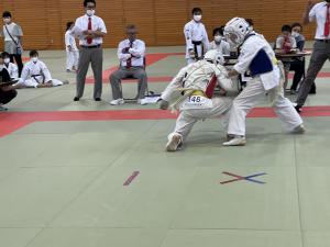 IMG_1287.jpg