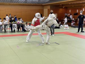 IMG_1290.jpg