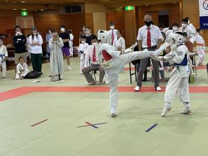 IMG_1298.jpg
