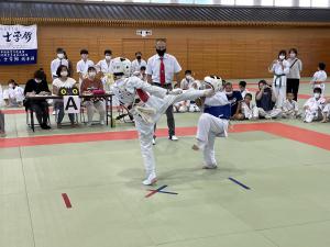 IMG_1302.jpg