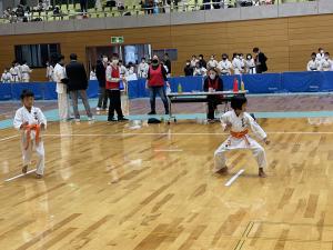 IMG_3126.jpg