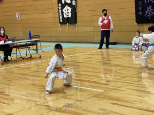 IMG_3129.jpg