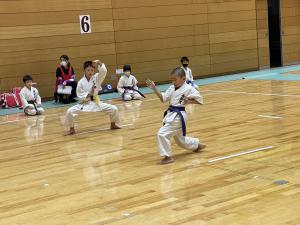 IMG_3130.jpg