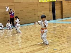 IMG_3136.jpg