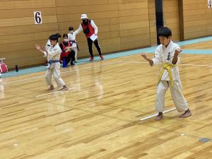 IMG_3139.jpg