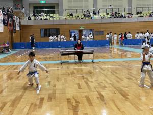 IMG_3143.jpg