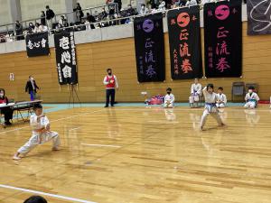 IMG_3147.jpg