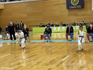 IMG_3150.jpg