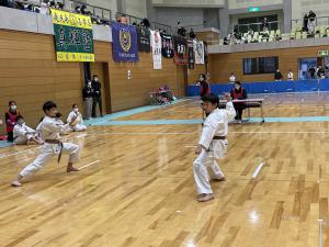 IMG_3152.jpg