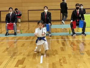 IMG_3161.jpg