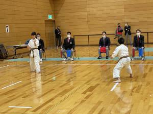 IMG_3166.jpg