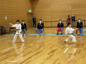 IMG_3167.jpg