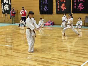 IMG_3170.jpg