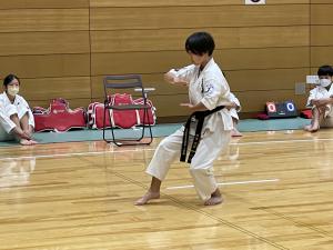 IMG_3174.jpg