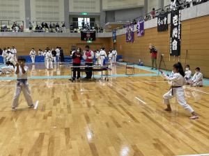 IMG_3176.jpg