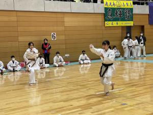 IMG_3180.jpg