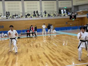 IMG_3197.jpg