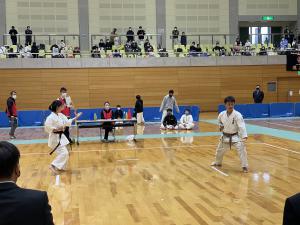 IMG_3200.jpg