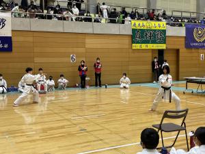 IMG_3205.jpg