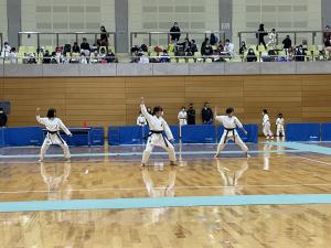 IMG_3211.jpg